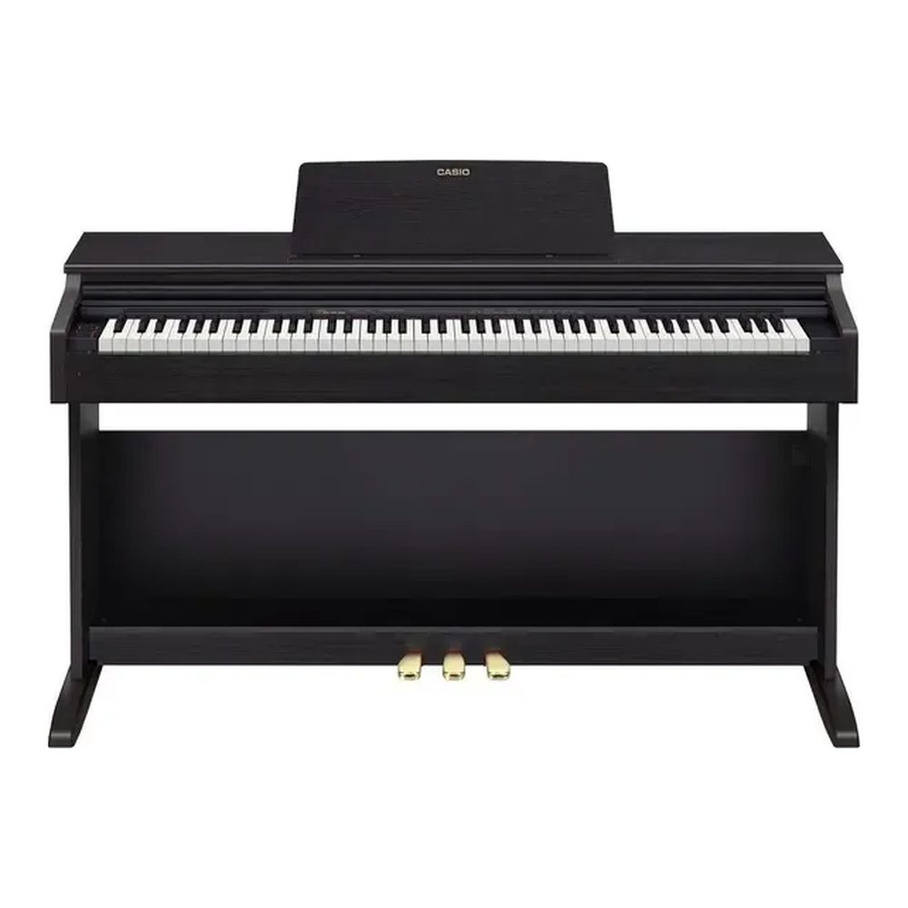 Цифровое пианино Casio AP-270BK
