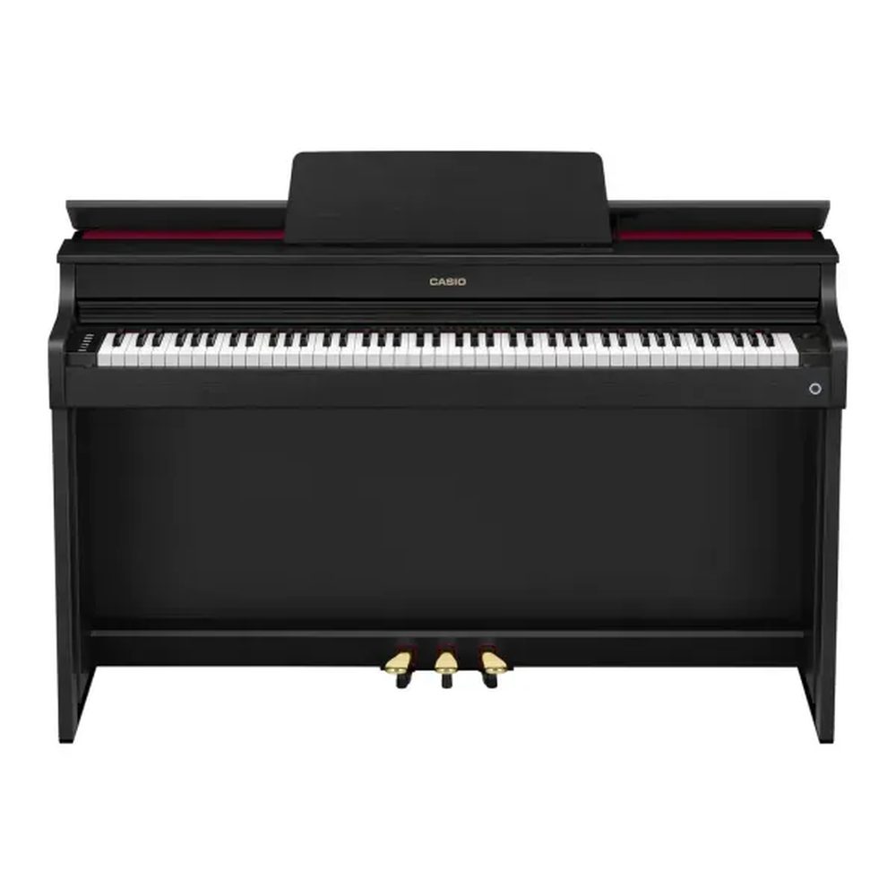 Цифровое пианино Casio AP-300
