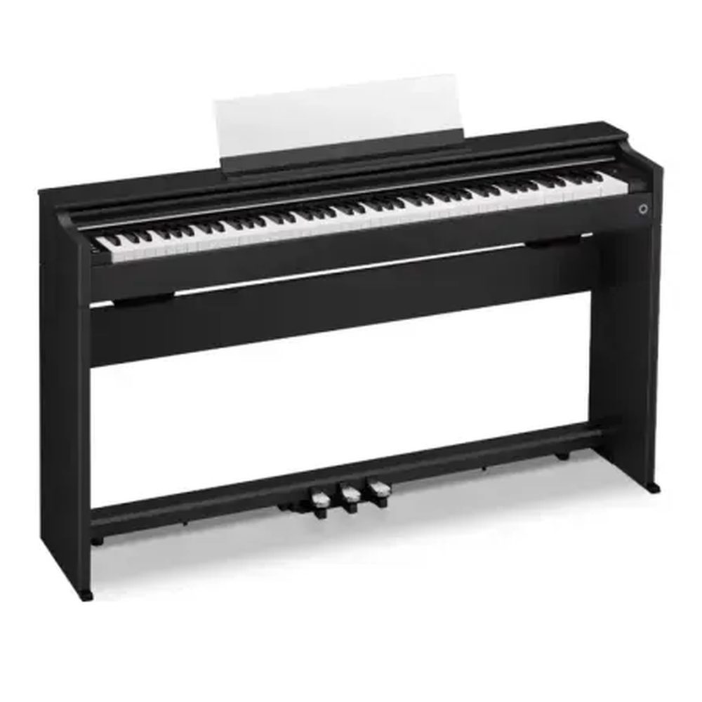 Цифровое пианино Casio AP-S200BK
