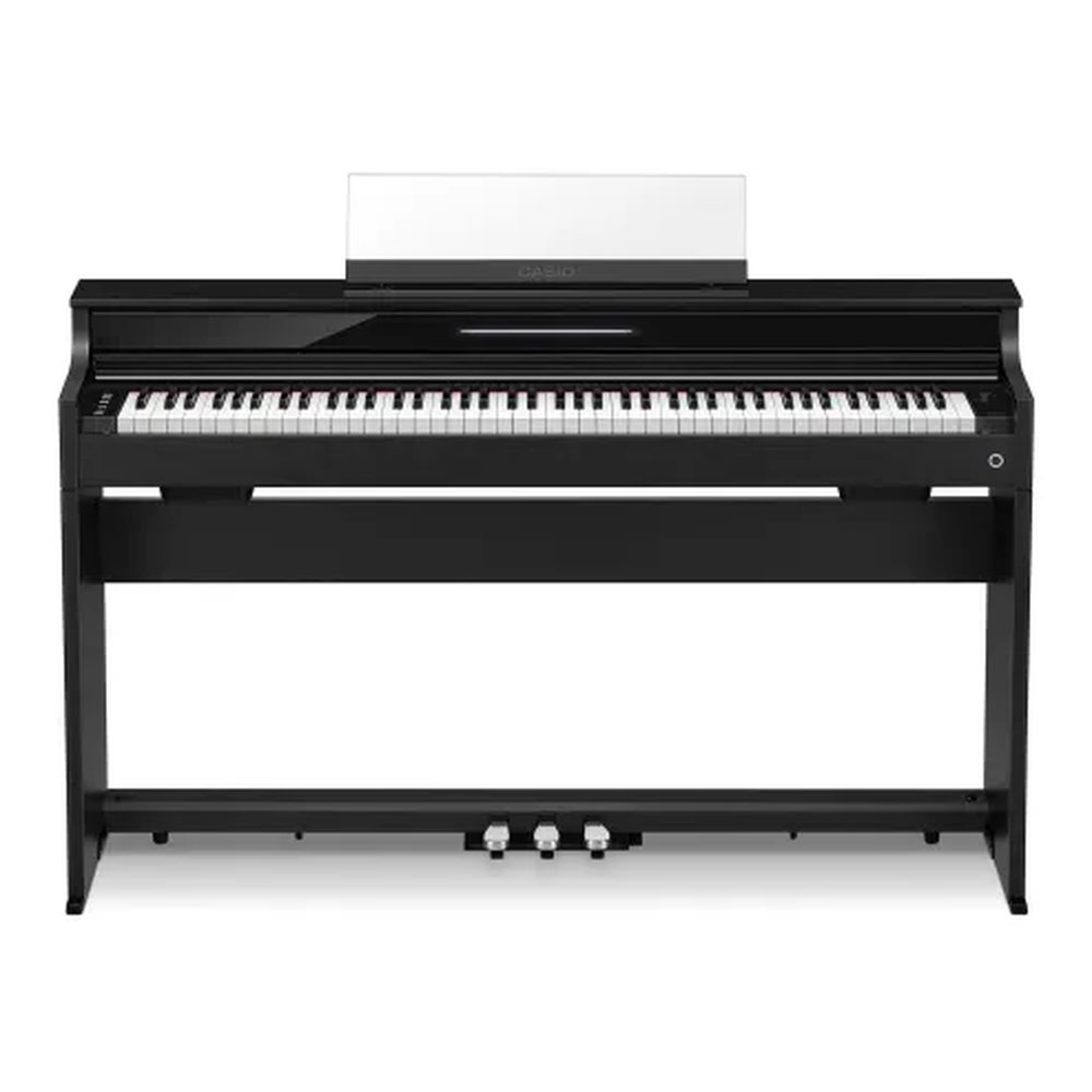 Цифровое пианино Casio AP-S450BK