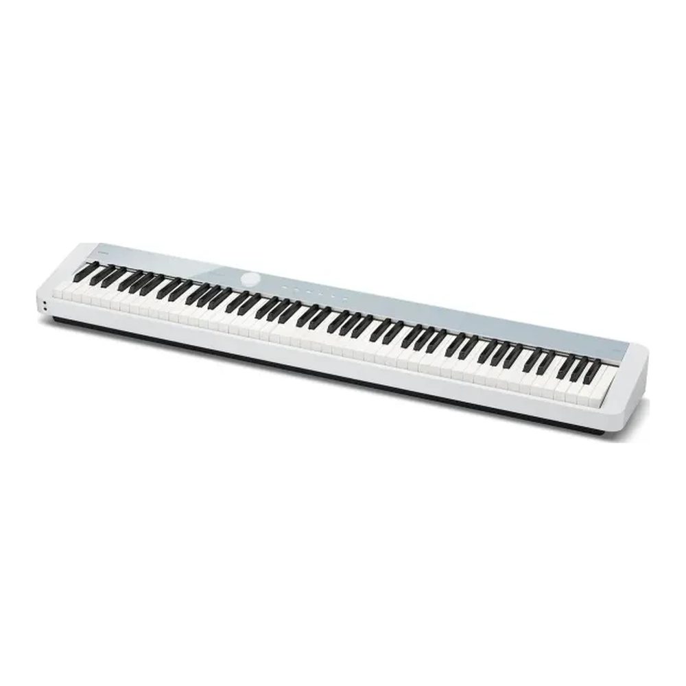 Цифровое пианино Casio PX-S1100