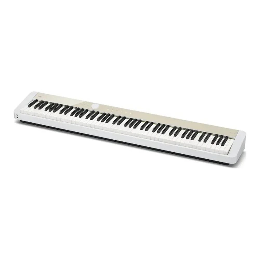 Цифровое пианино Casio PX-S1100MB