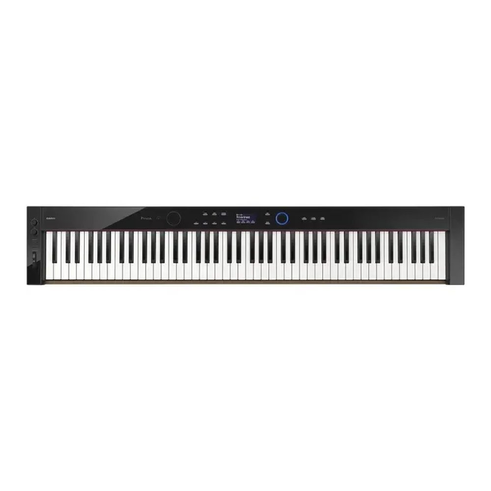 Цифровое пианино Casio PX-S6000