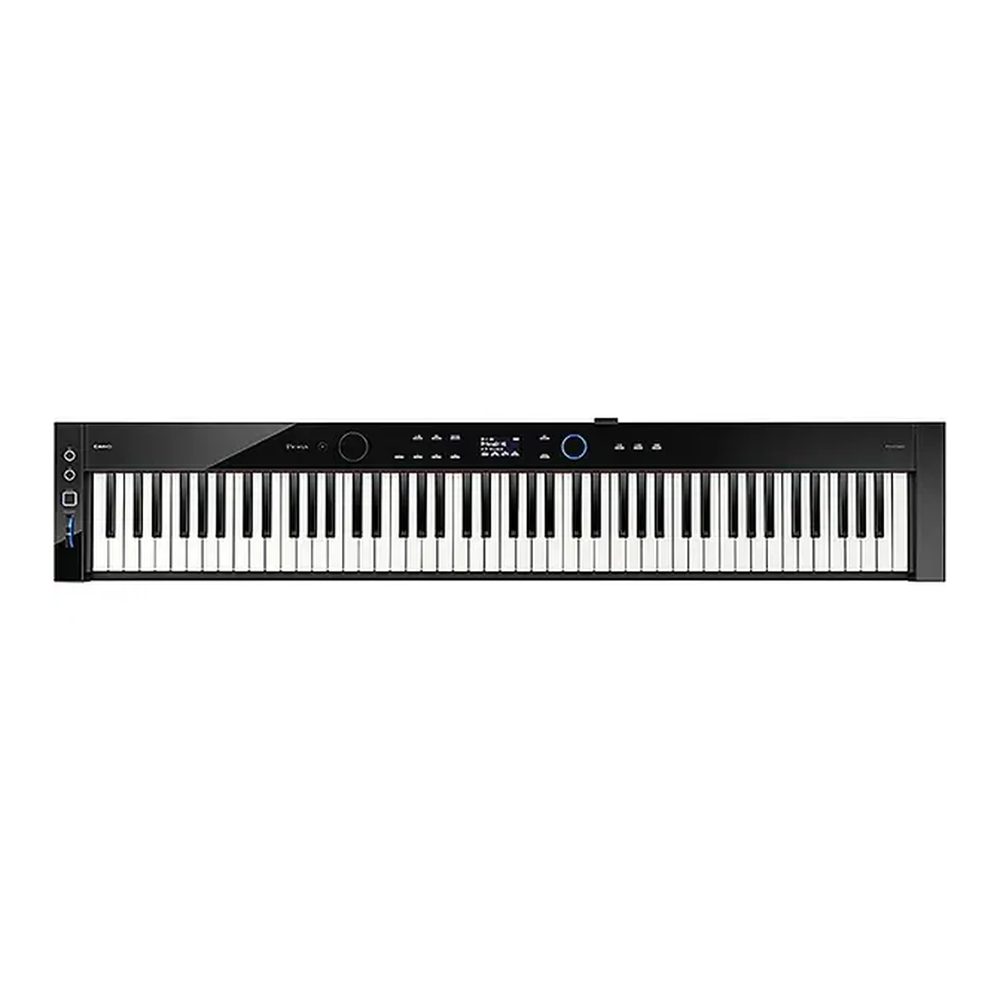 Цифровое пианино Casio PX-S7000