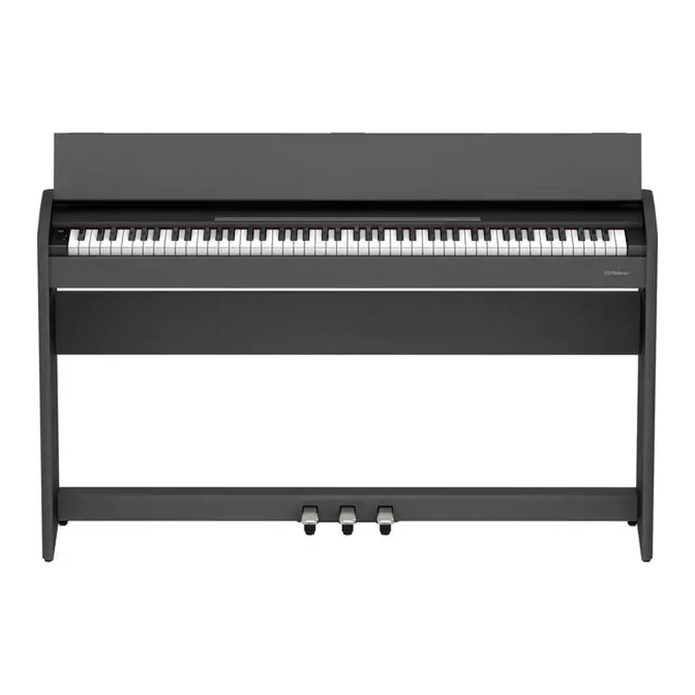 Цифровое пианино Roland F107-BKX