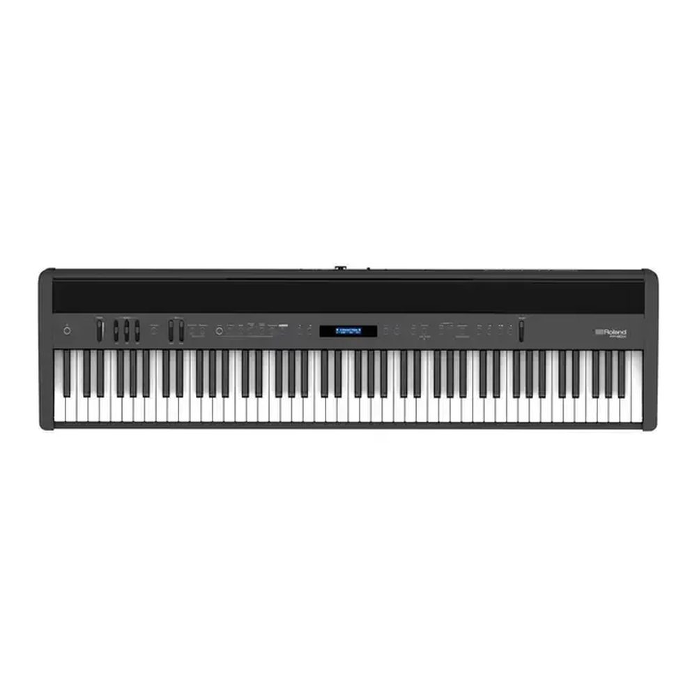 Цифровое пианино Roland FP-60X