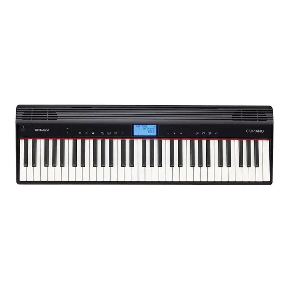 Цифровое пианино Roland GO-61P