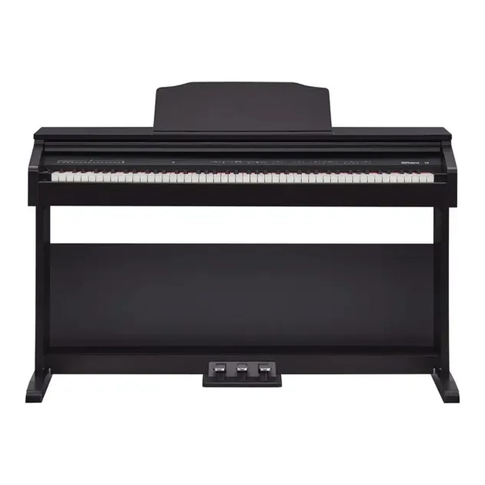 Цифровое пианино Roland RP30