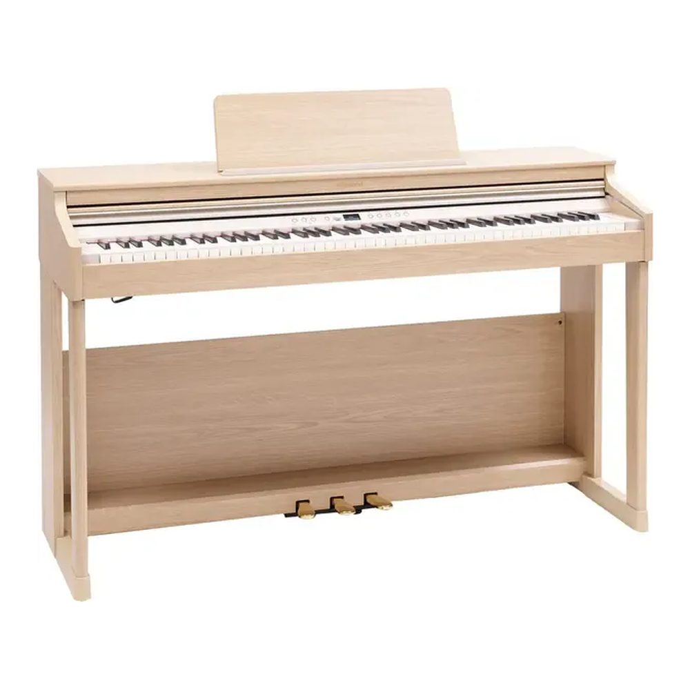Цифровое пианино Roland RP701-LA
