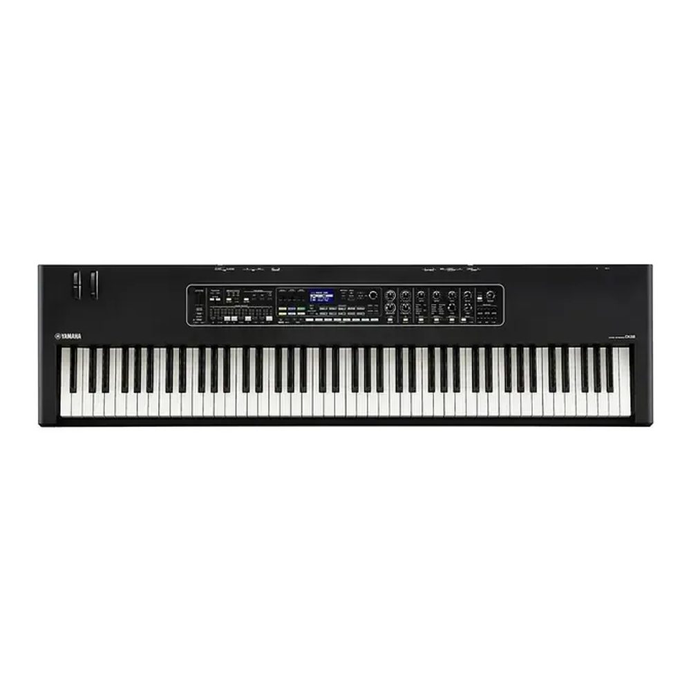 Цифровое пианино Yamaha CK-88