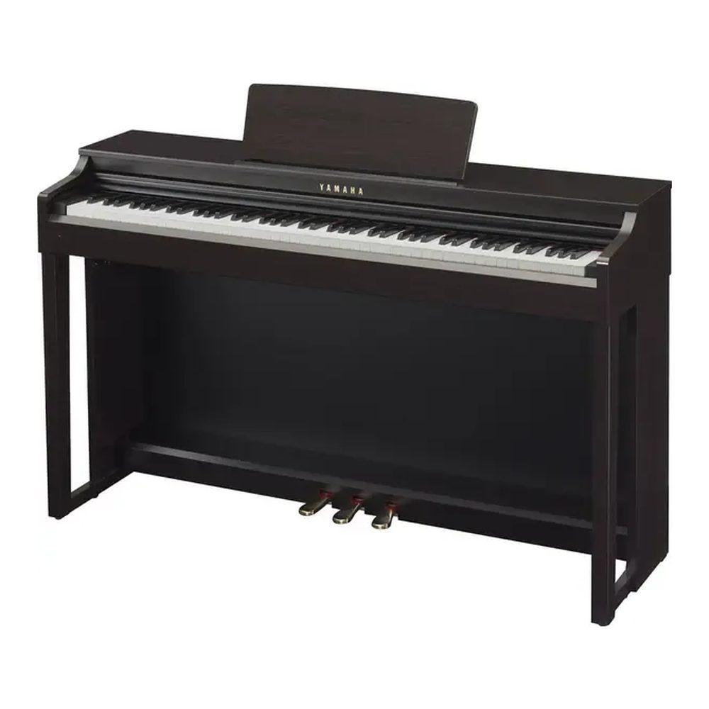 Цифровое пианино Yamaha CLP-525