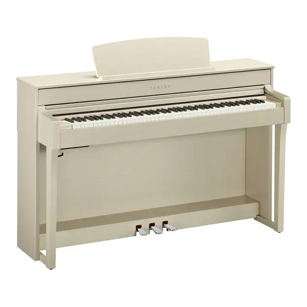 Цифровое пианино Yamaha CLP-645