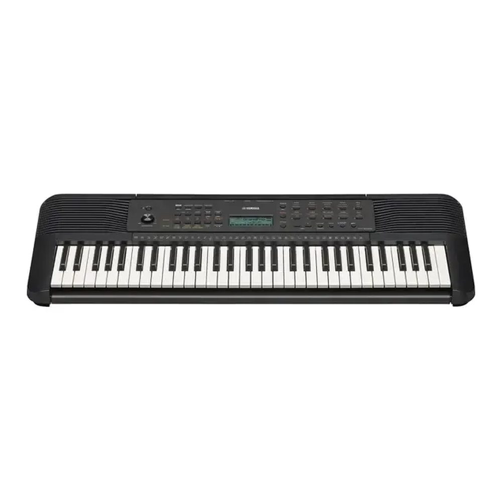 Цифровое пианино Yamaha E283