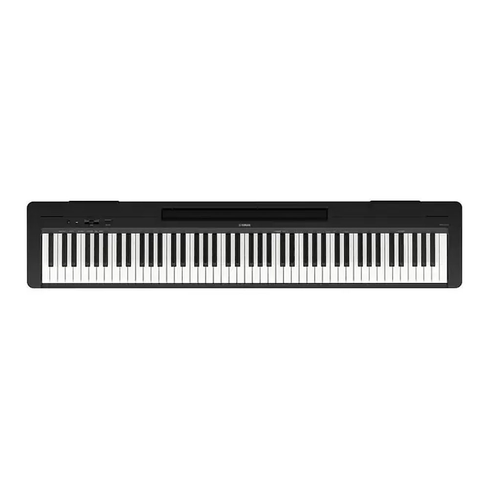 Цифровое пианино Yamaha P-143