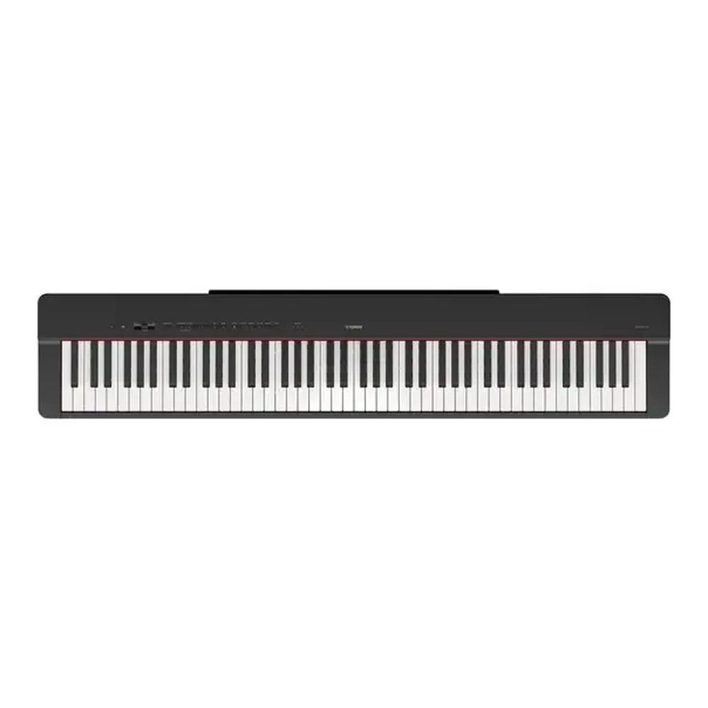 Цифровое пианино Yamaha P-225