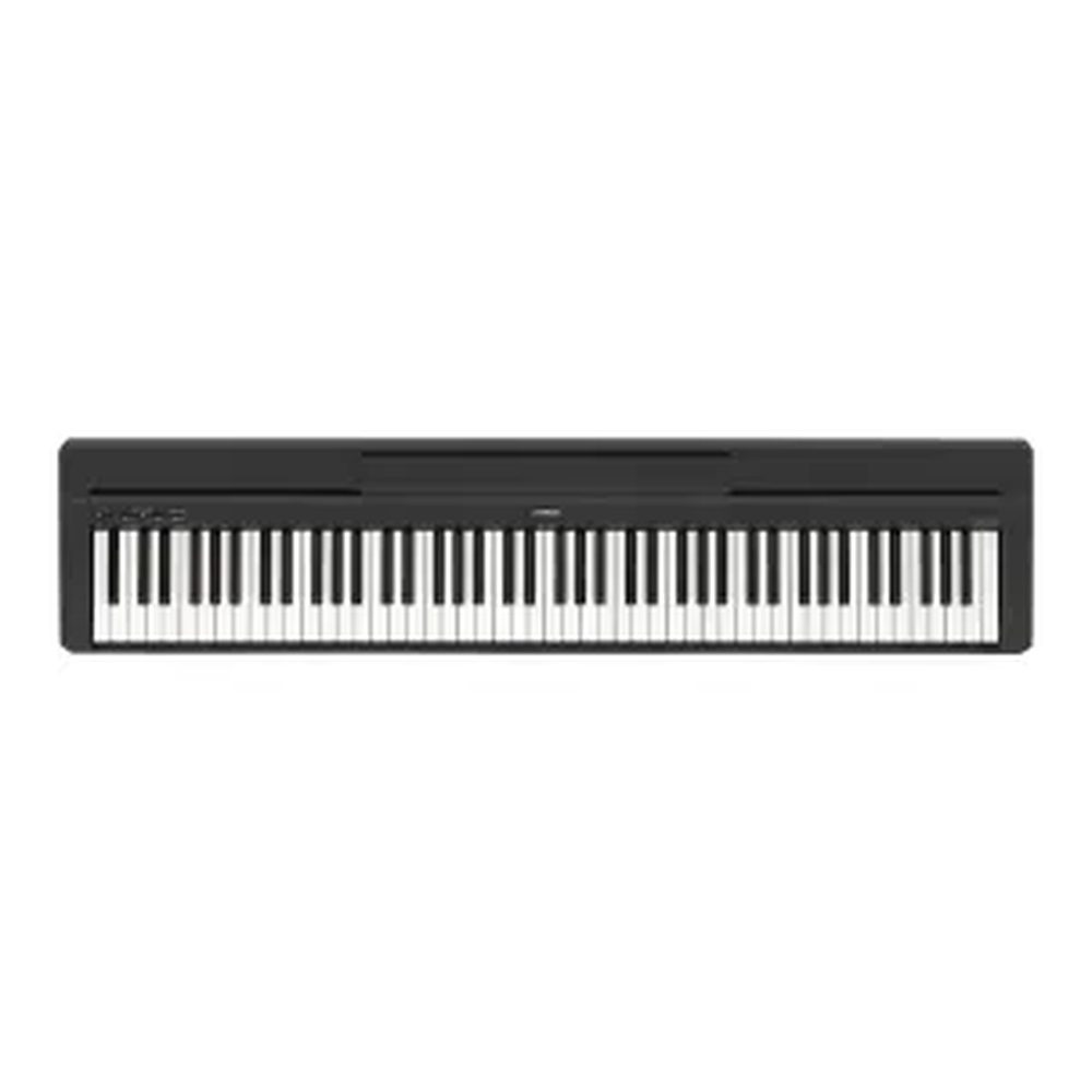 Цифровое пианино Yamaha P-45