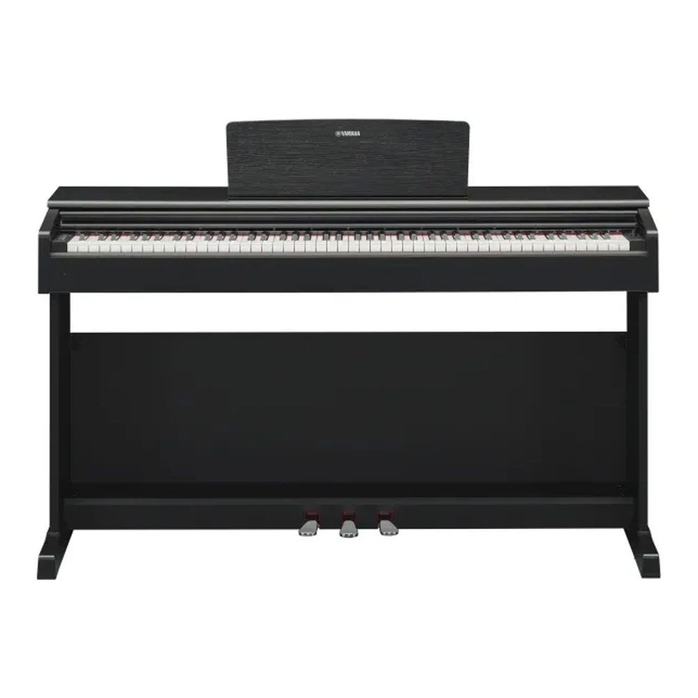Цифровое пианино Yamaha YDP-144B