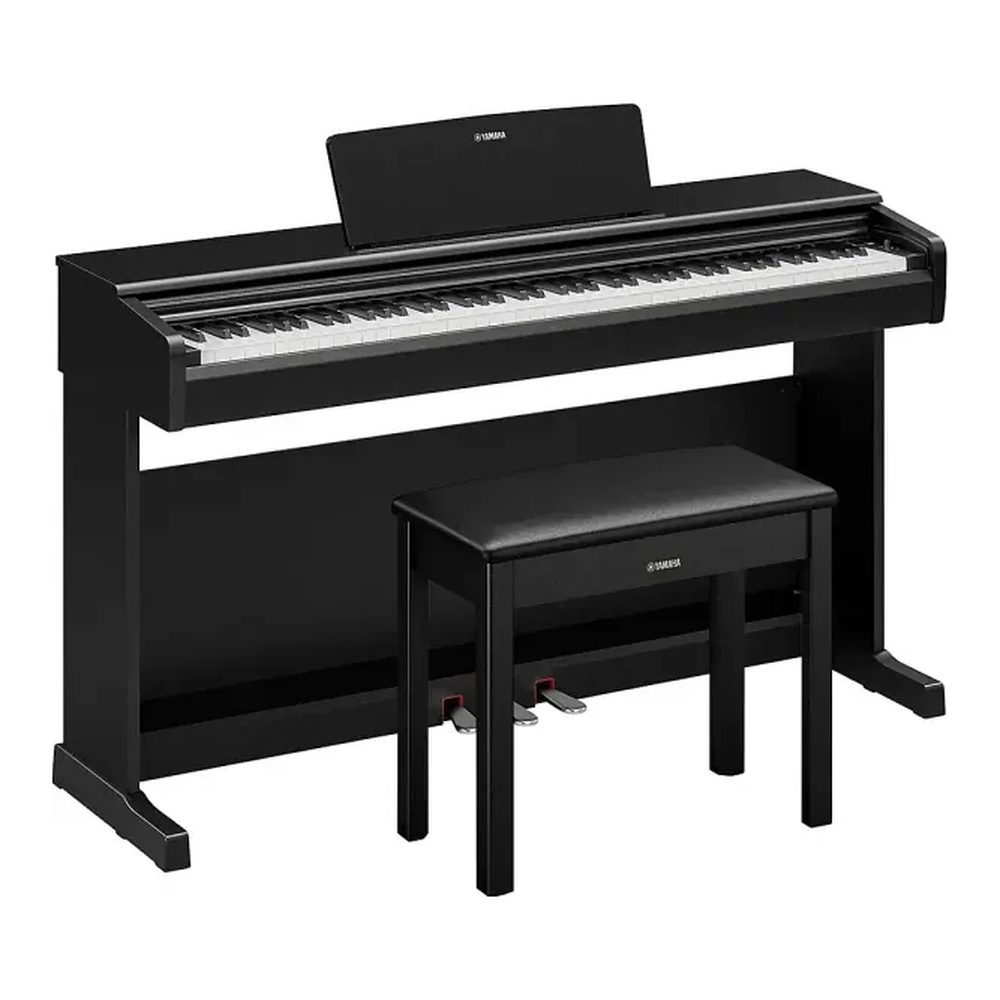 Цифровое пианино Yamaha YDP-146