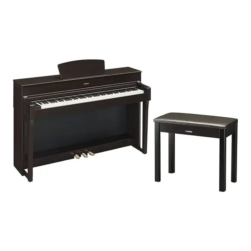 Цифровое пианино Yamaha YDP-184