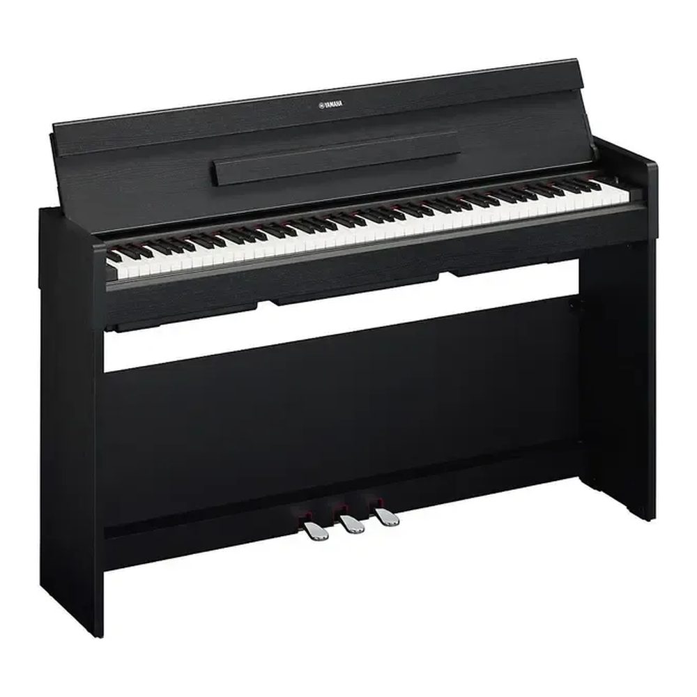 Цифровое пианино Yamaha YDP-S35