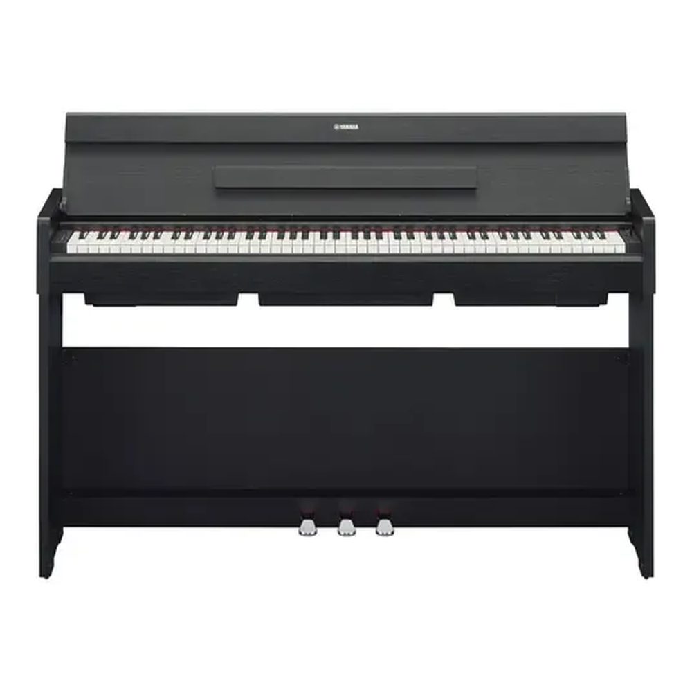 Цифровое пианино Yamaha YDP-S35B