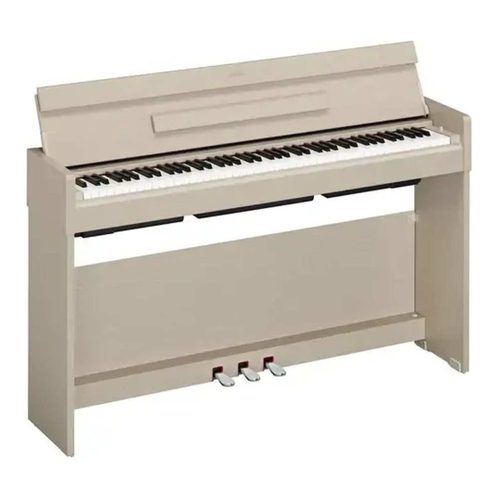 Цифровое пианино Yamaha YDP-S35WA