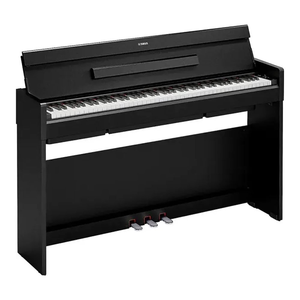 Цифровое пианино Yamaha YDP-S36