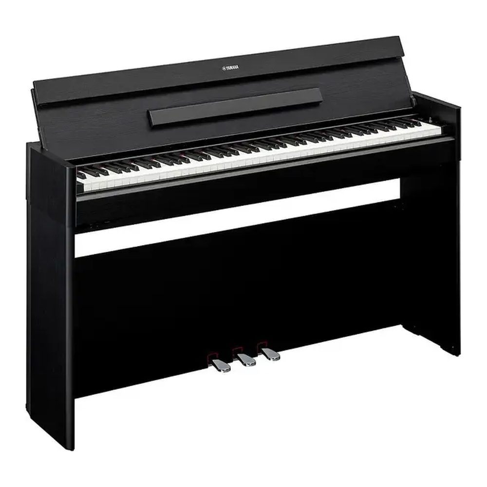 Цифровое пианино Yamaha YDP-S55