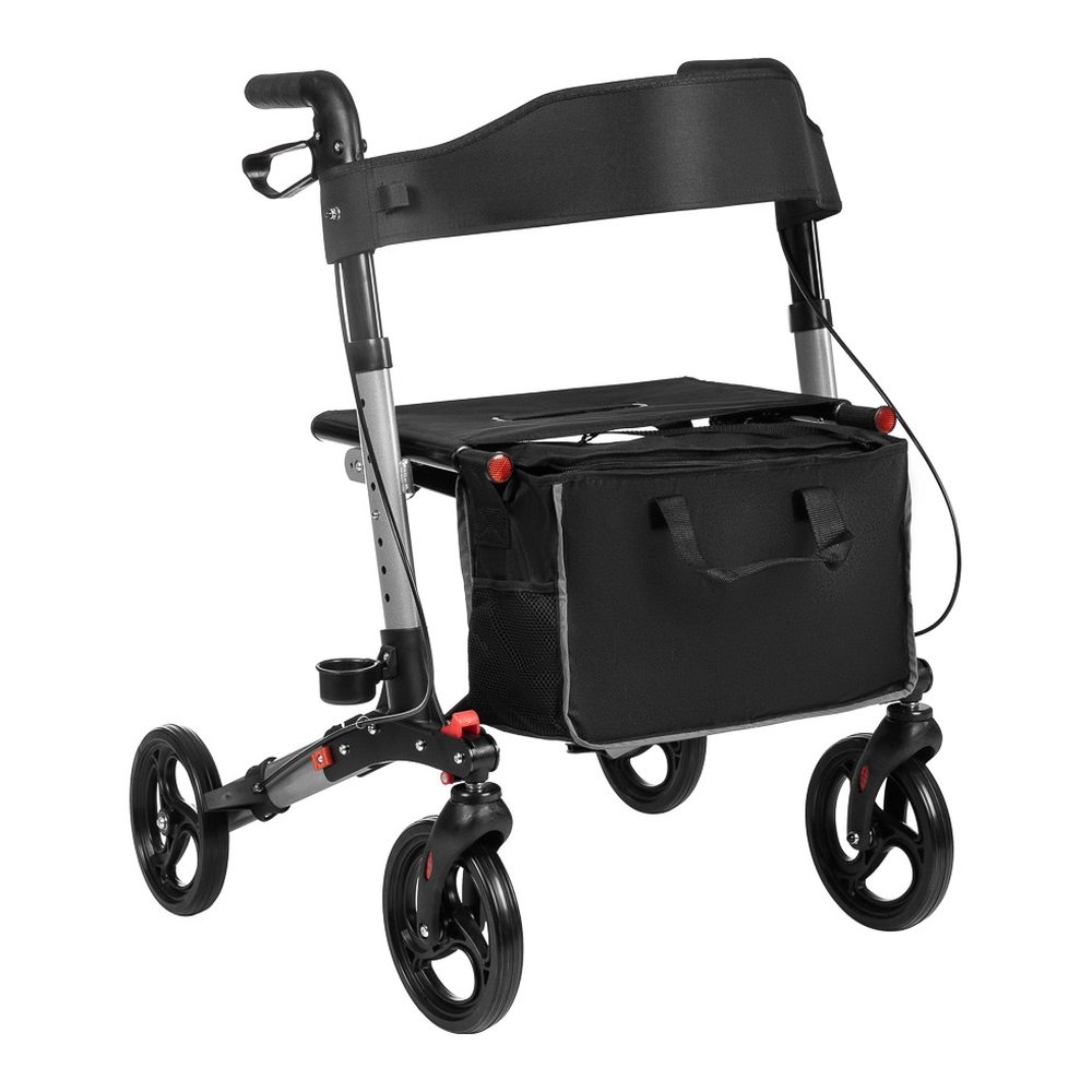 Ходунки Ortonica XR103