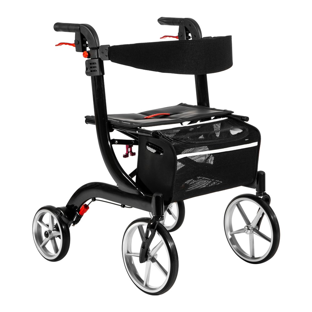 Прокат: Ходунки Ortonica XR104