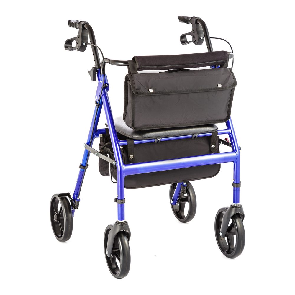 Ходунки Ortonica XR202