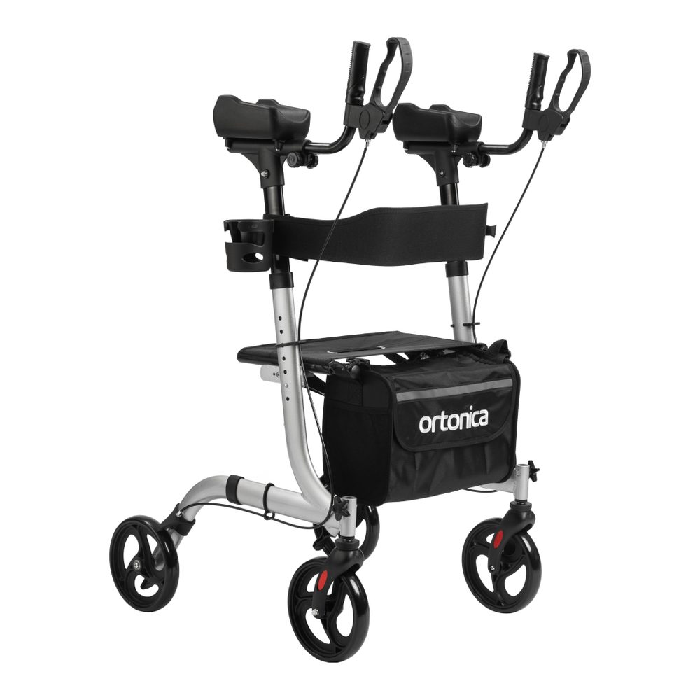 Ходунки Ortonica XR780 напрокат