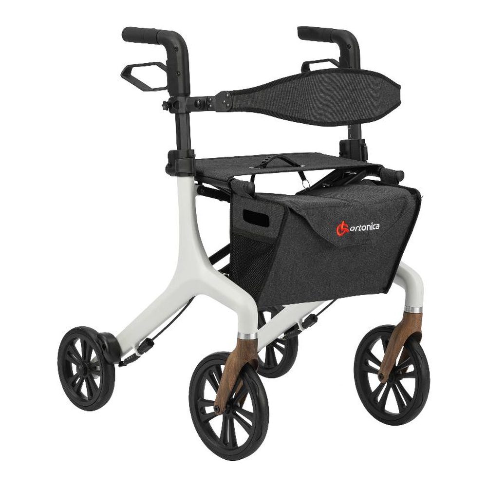 Ходунки Ortonica XS304