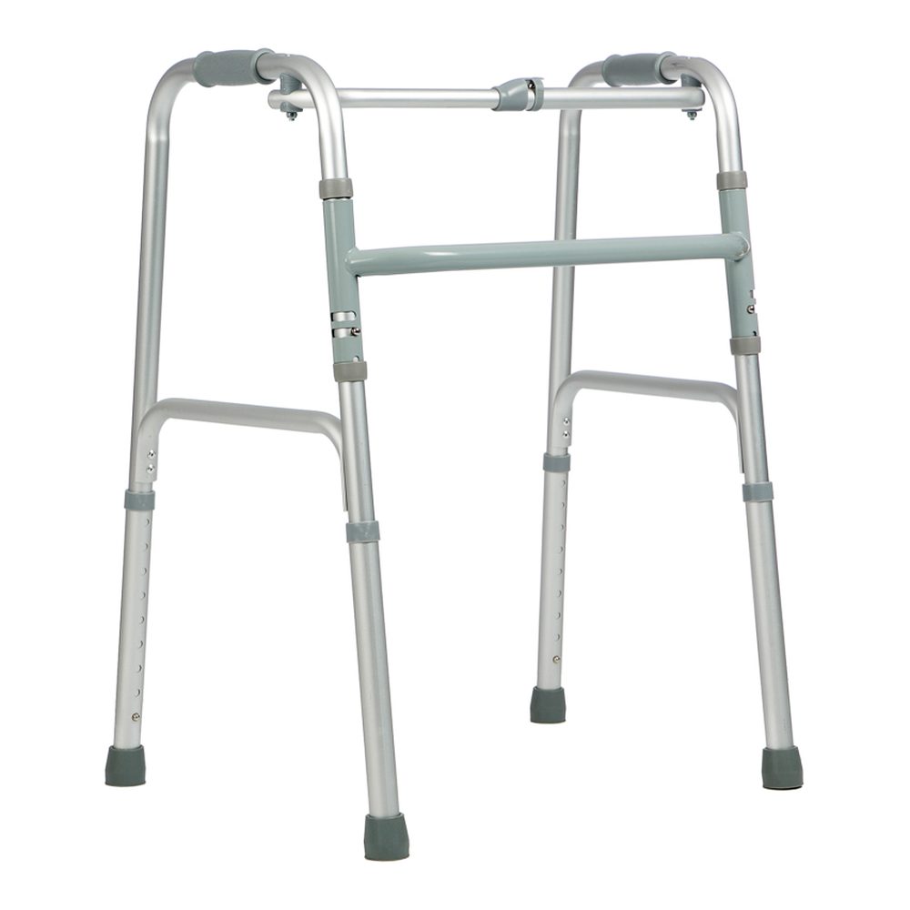 Ходунки Ortonica XS305 напрокат