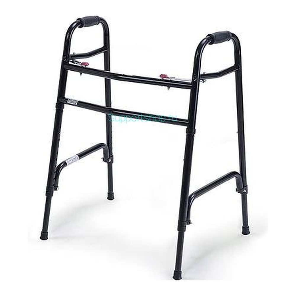 Прокат: Ходунки Titan OPTIMAL-BETA LY-504XXL