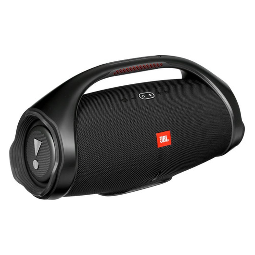 Колонка JBL Boombox 2