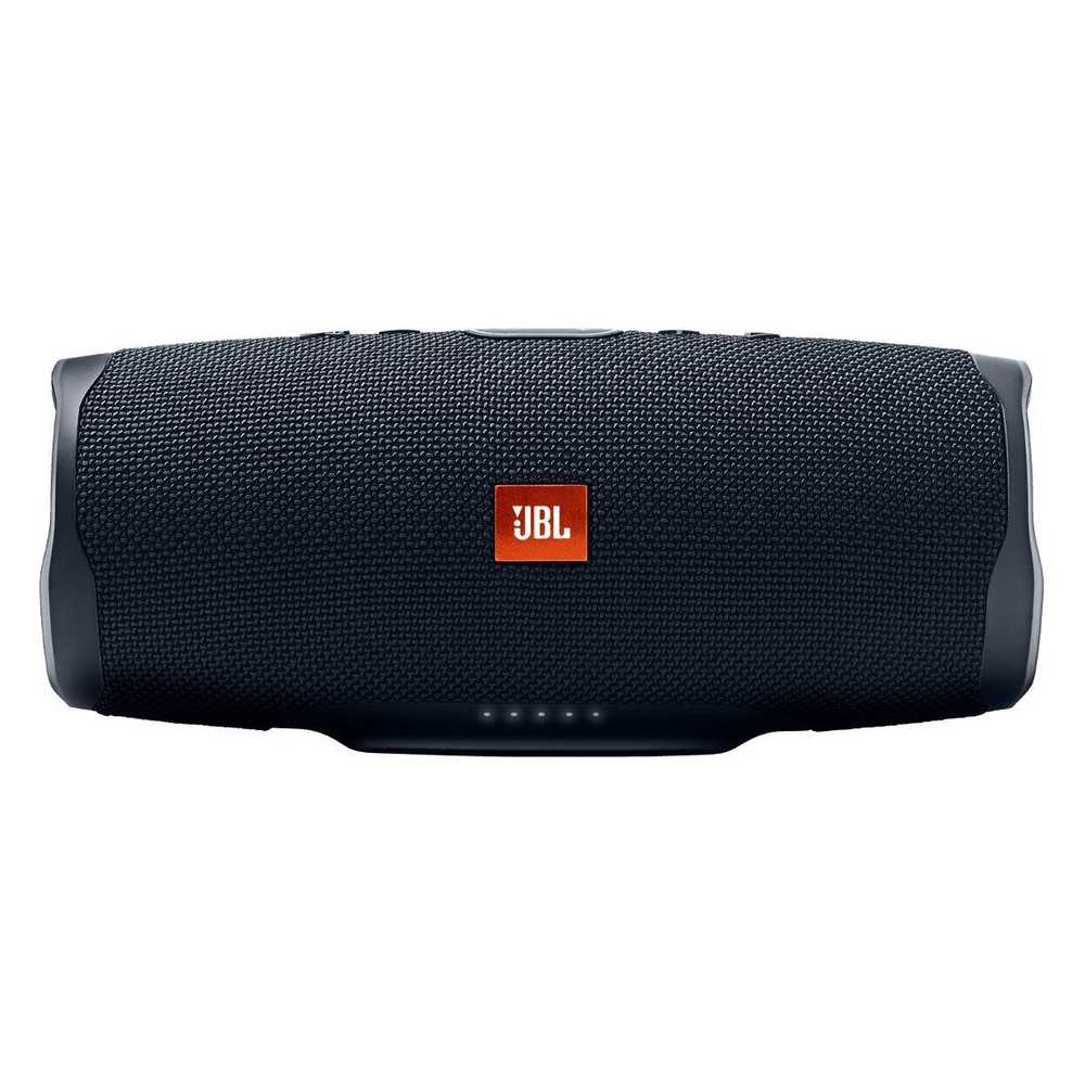Колонка JBL Charge 4