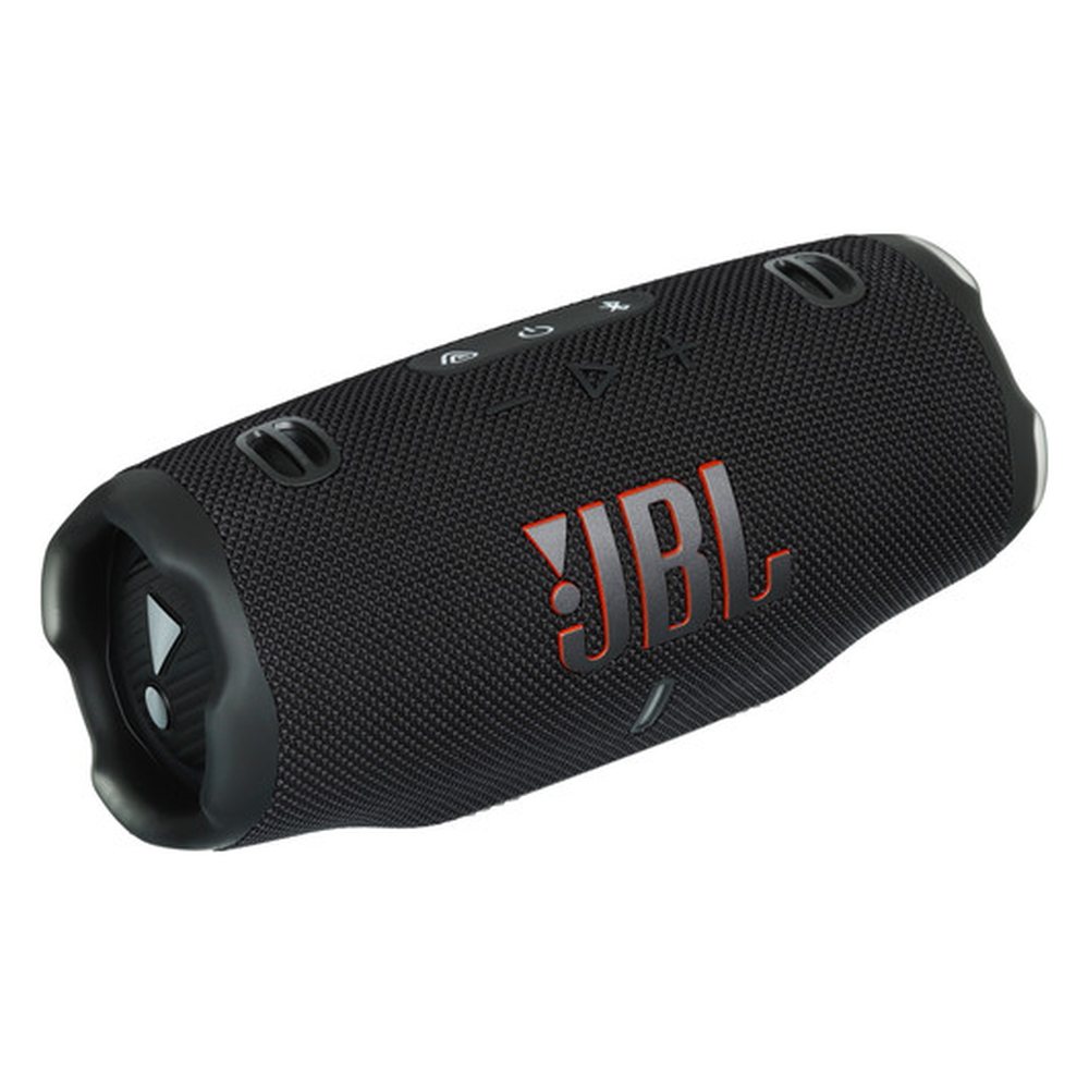Колонка JBL Charge 6