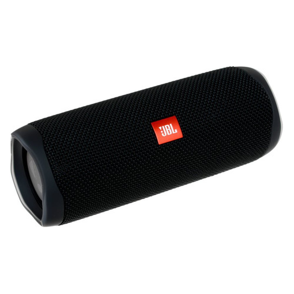 Колонка JBL Flip 5