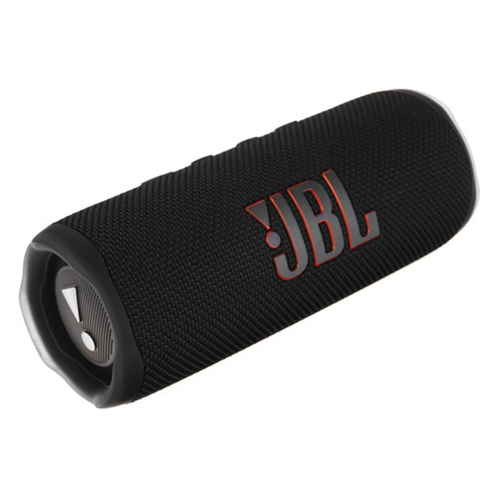 Колонка JBL Flip 6