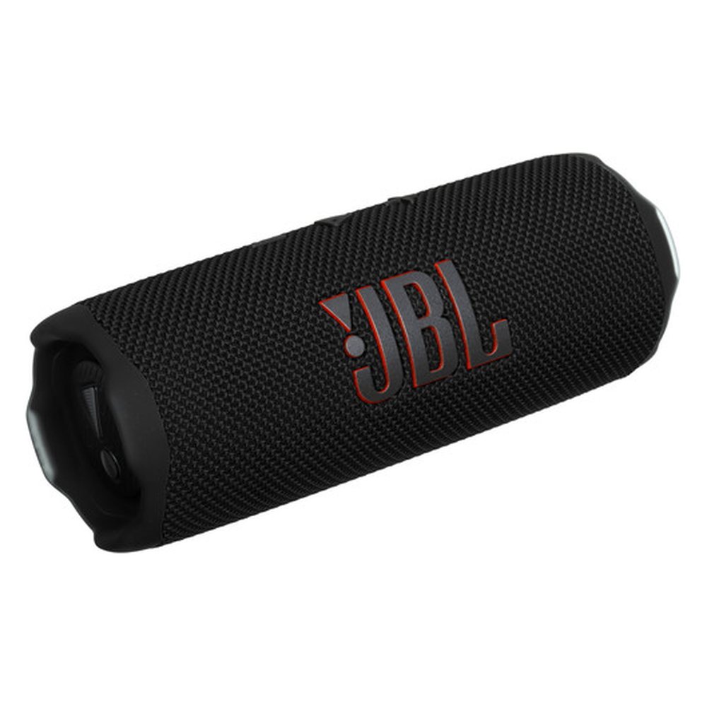 Колонка JBL Flip 7