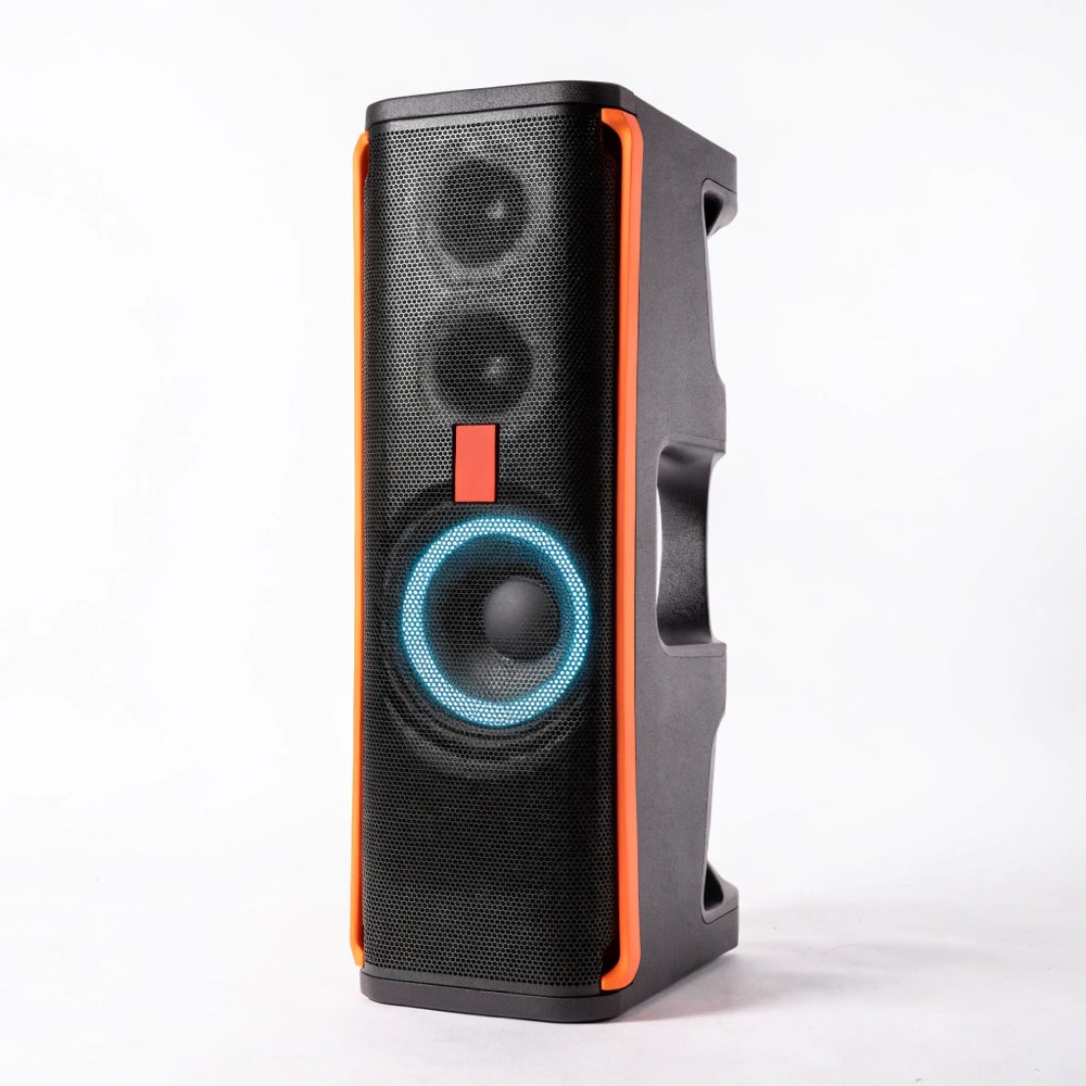 Колонка JBL PartyBox 110