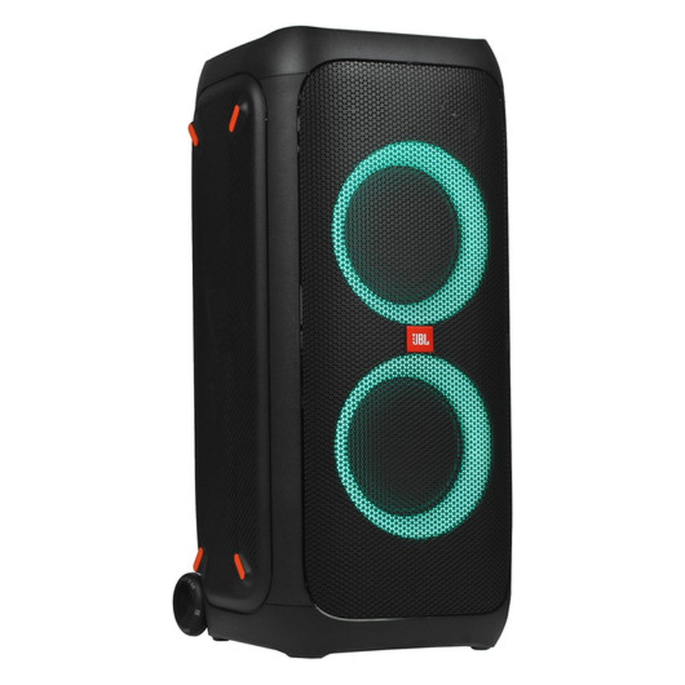 Колонка JBL PartyBox 310