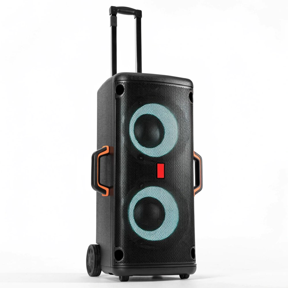 Колонка JBL PartyBox 710