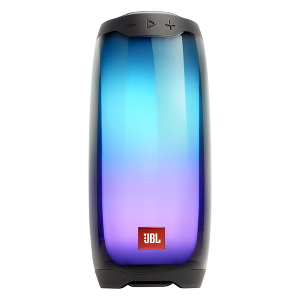 Колонка JBL Pulse 4
