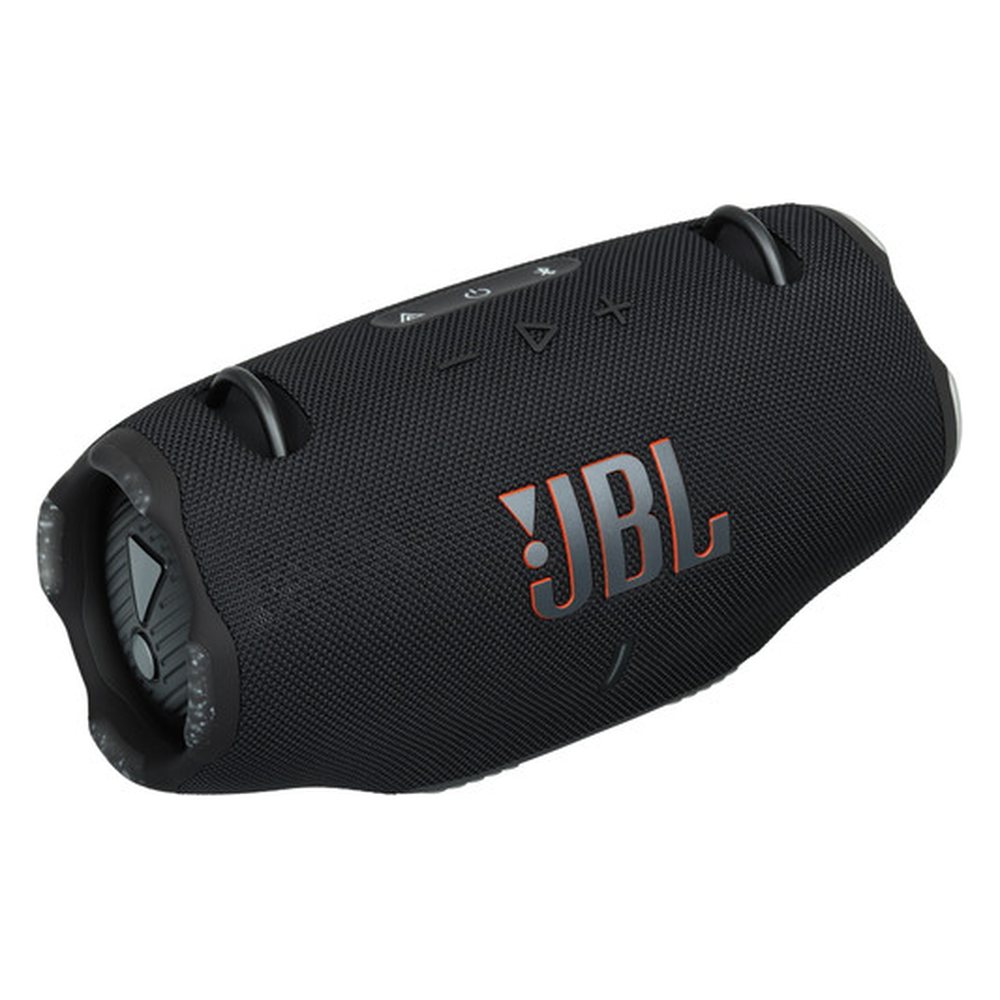 Колонка JBL Xtreme 4