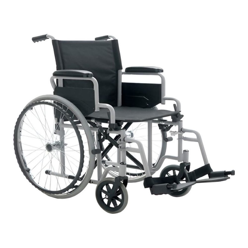 Кресло-коляска Assure YJ-005M