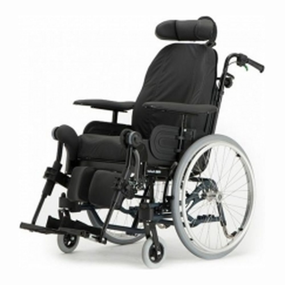 Кресло-коляска Invacare Rea Azalea