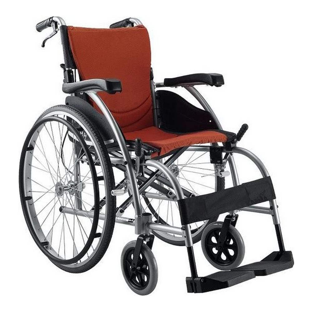 Кресло-коляска Karma Medical Ergo 105