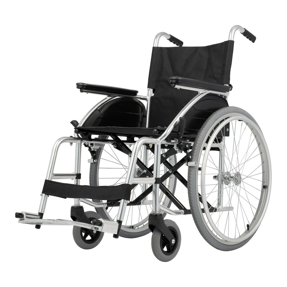 Кресло-коляска Ortonica Control One 300 напрокат
